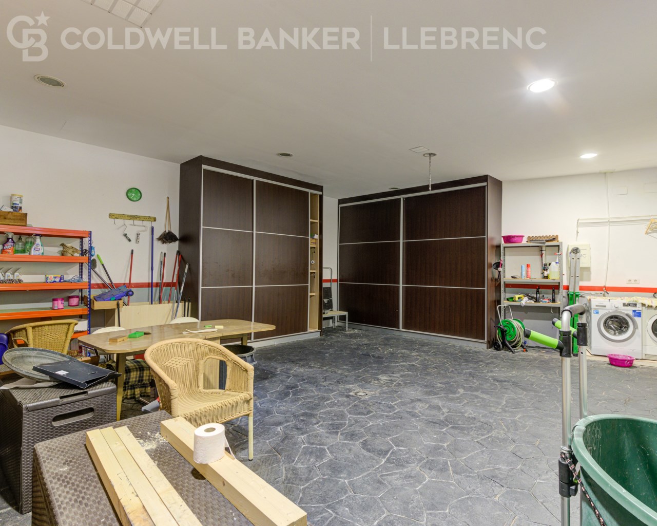 Barcelona, Barcelona, Sarri? - Sant Gervasi, Vallv, Barcelona, Catalonia, ES, 7 Bedrooms Bedrooms, ,6 BathroomsBathrooms,Residential,For Sale,Barcelona, Barcelona, Sarri? - Sant Gervasi, Vallv,1613129