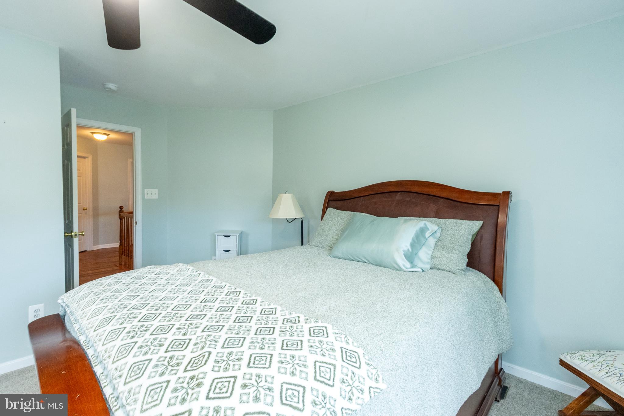 Lexington Park, Maryland, 20653, United States, 5 Bedrooms Bedrooms, ,4 BathroomsBathrooms,Residential,For Sale,1982568