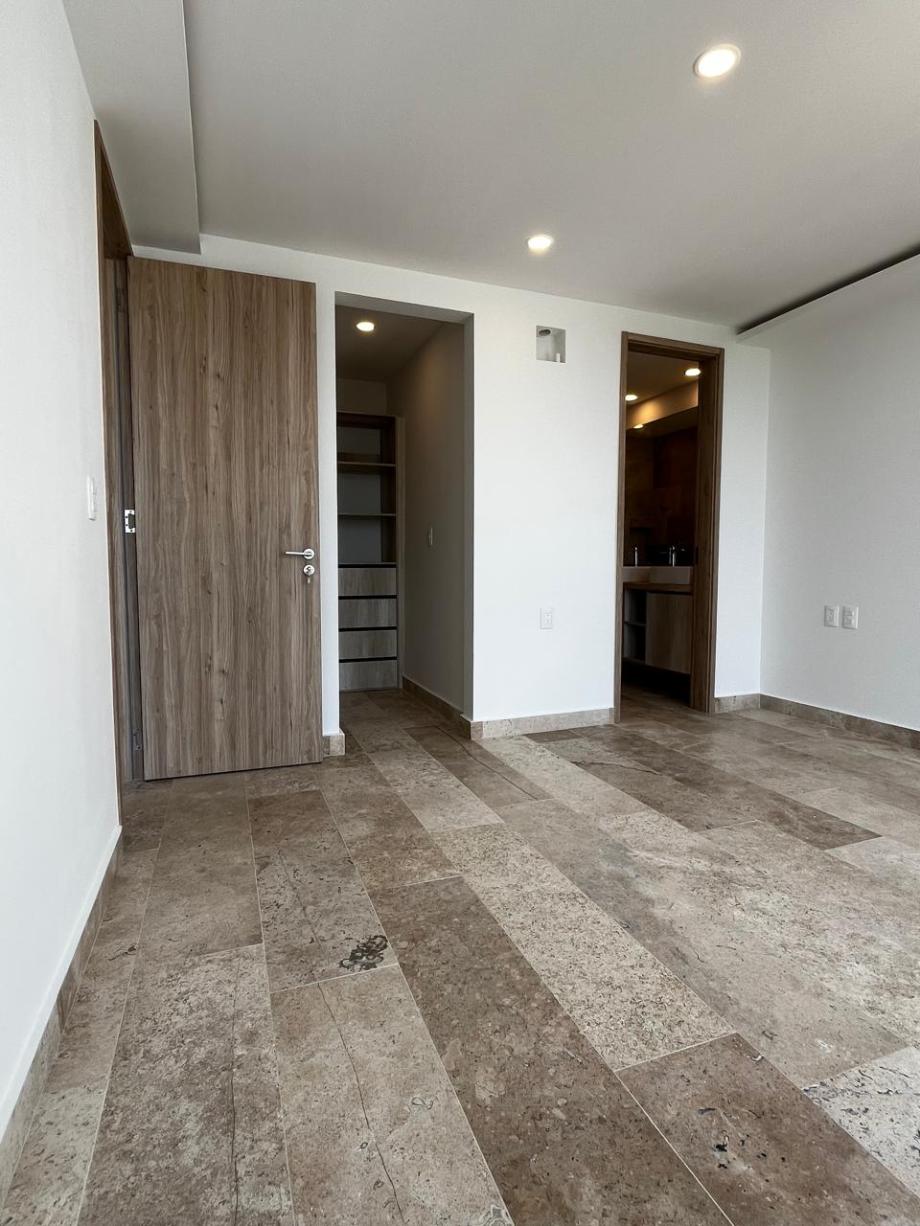 Benito Juárez, Quintana Roo, 77560, Mexico, 2 Bedrooms Bedrooms, ,2 BathroomsBathrooms,Residential,For Sale,1958267