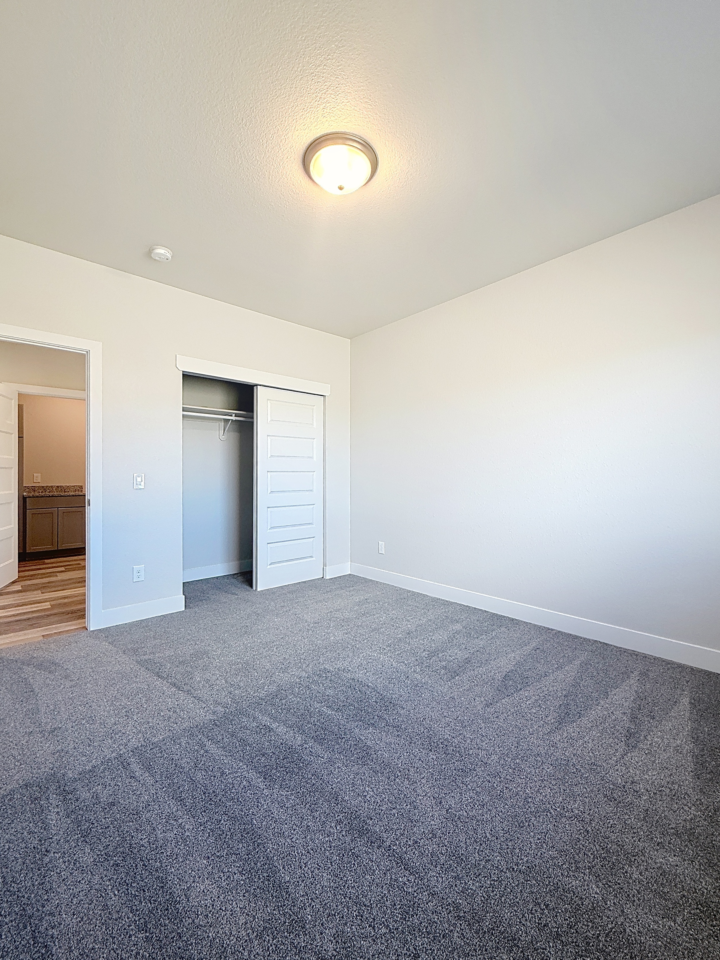 Buffalo, Wyoming, 82834, United States, 3 Bedrooms Bedrooms, ,3 BathroomsBathrooms,Residential,For Sale,1983315