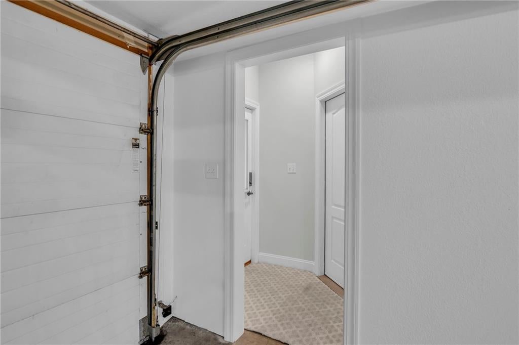 Lawrence, Kansas, 66049, United States, 5 Bedrooms Bedrooms, ,5 BathroomsBathrooms,Residential,For Sale,1848168