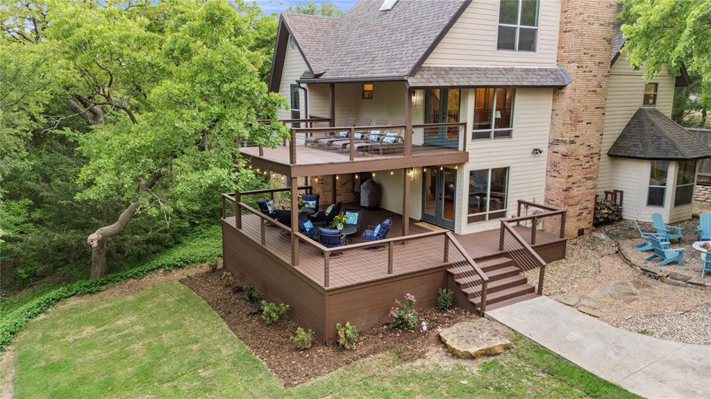 Pottsboro, Texas, 75076, United States, 5 Bedrooms Bedrooms, ,3 BathroomsBathrooms,Residential,For Sale,1794004