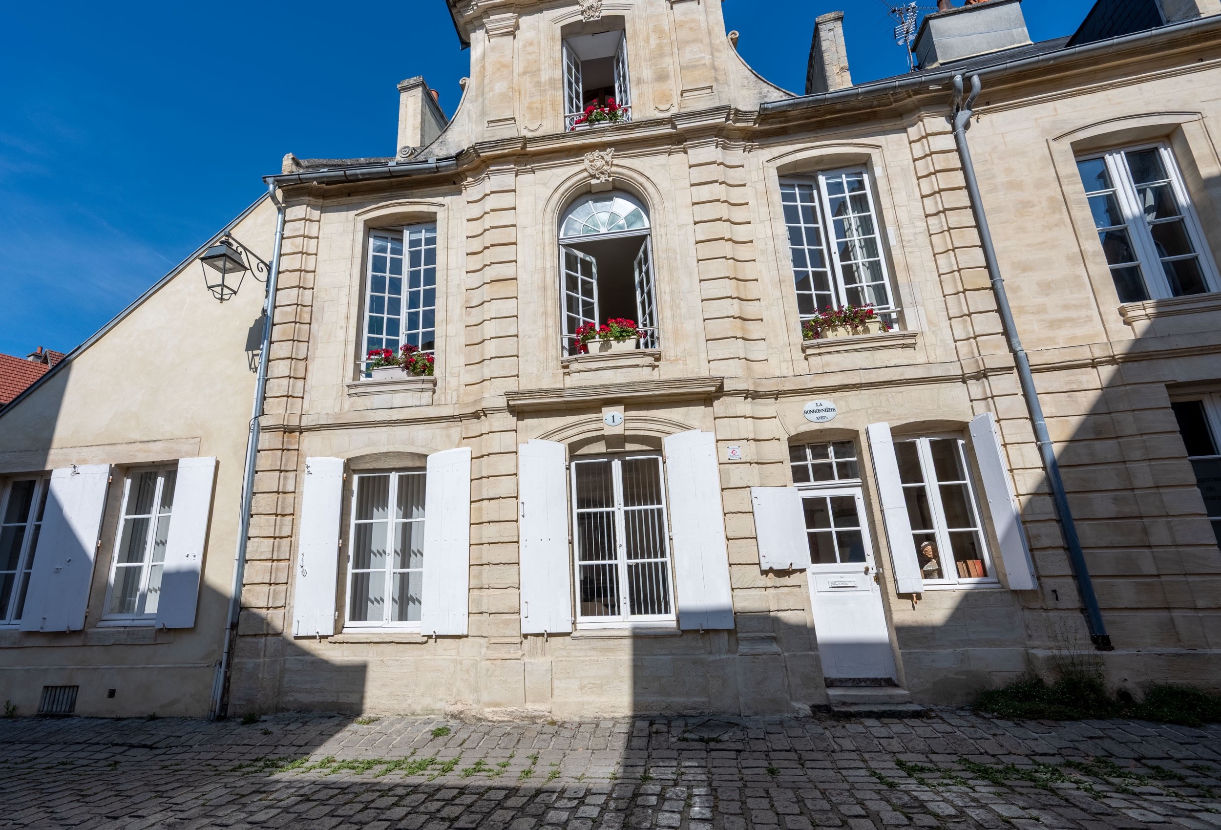  Maison - 物件實景