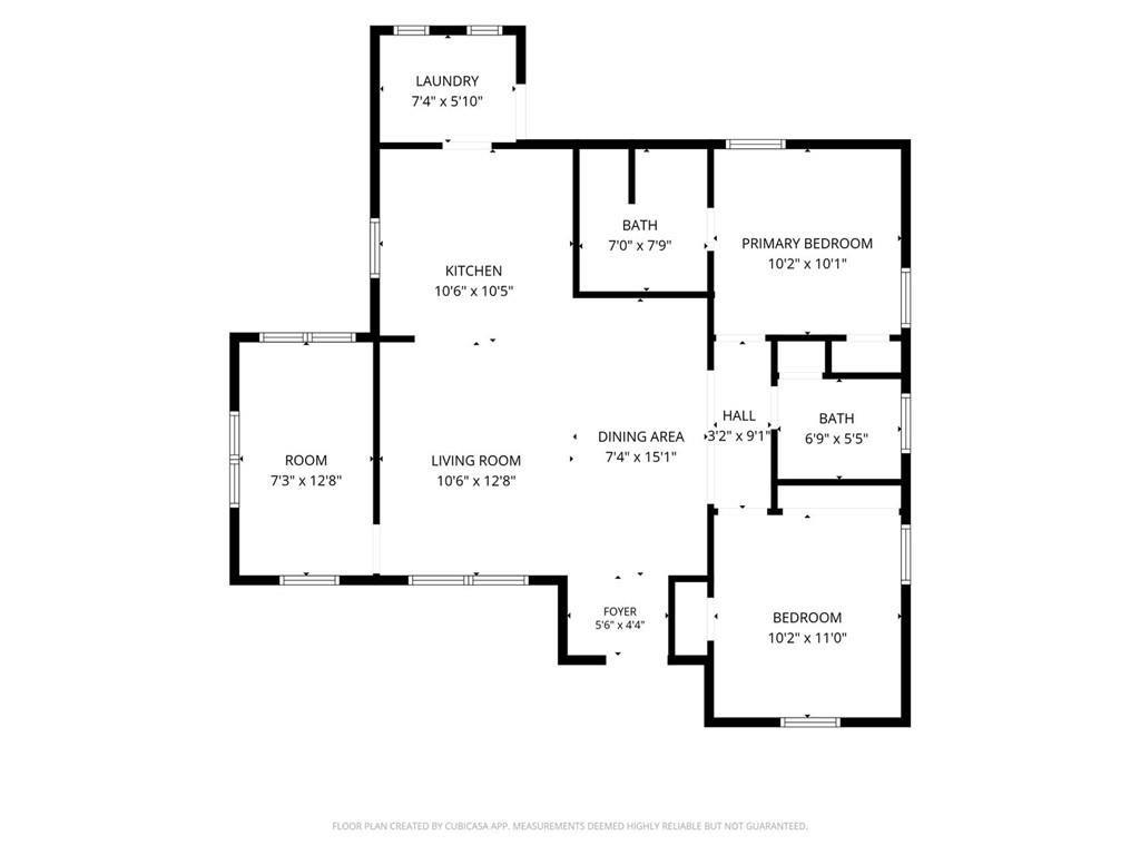 property photo