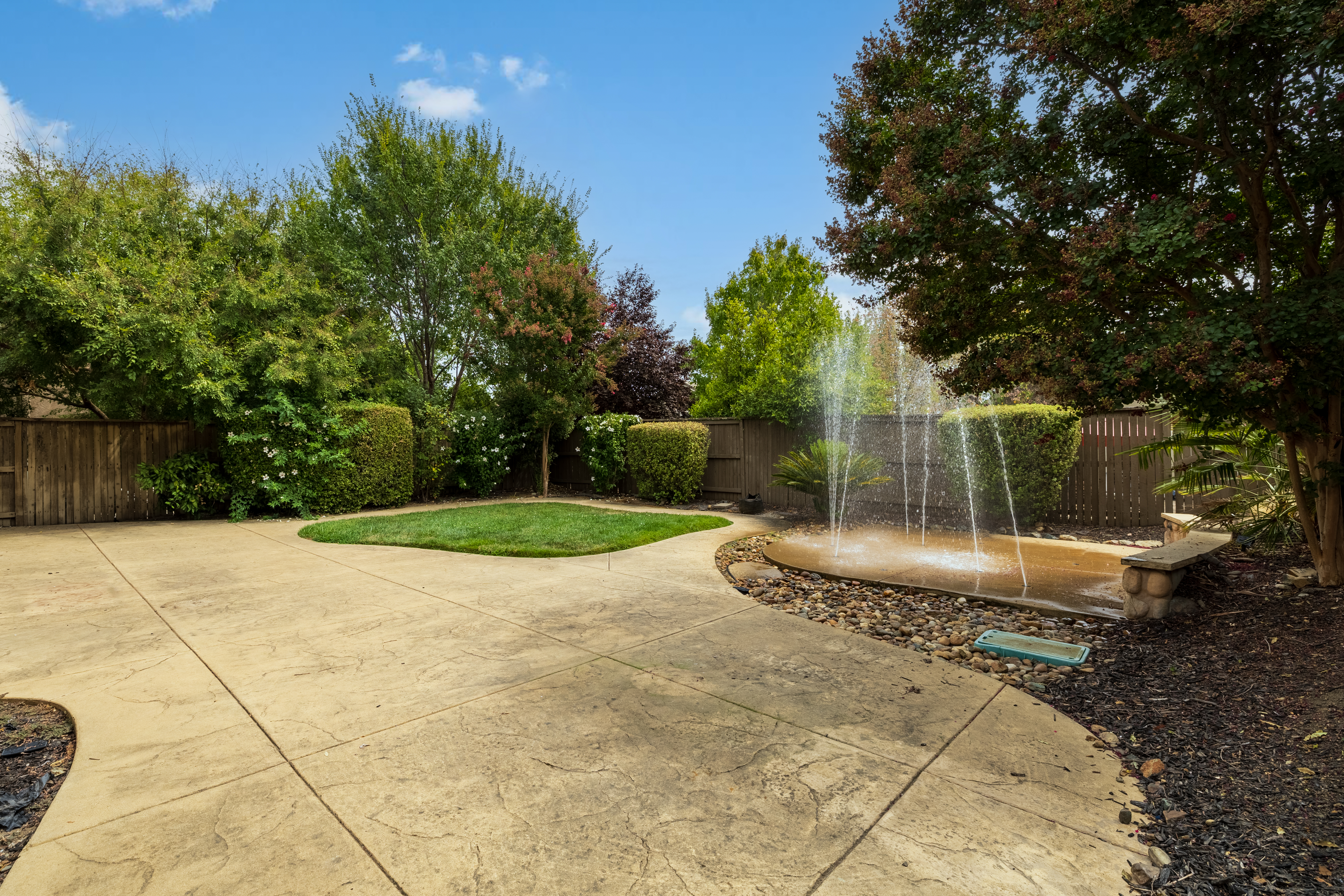  4330 Rimini Way, El Dorado Hills, CA 95762 - 物件實景