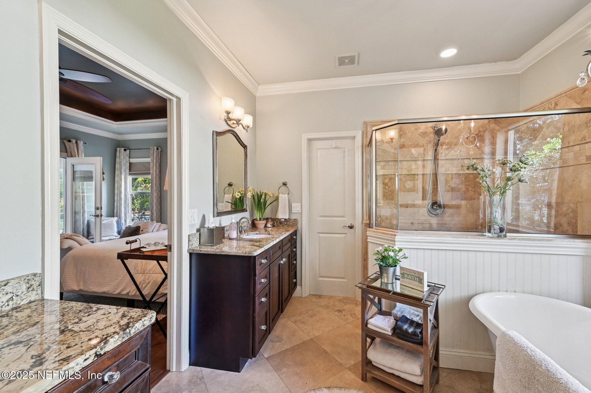 Orange Park, Florida, 32065, United States, 3 Bedrooms Bedrooms, ,3 BathroomsBathrooms,Residential,For Sale,1992111