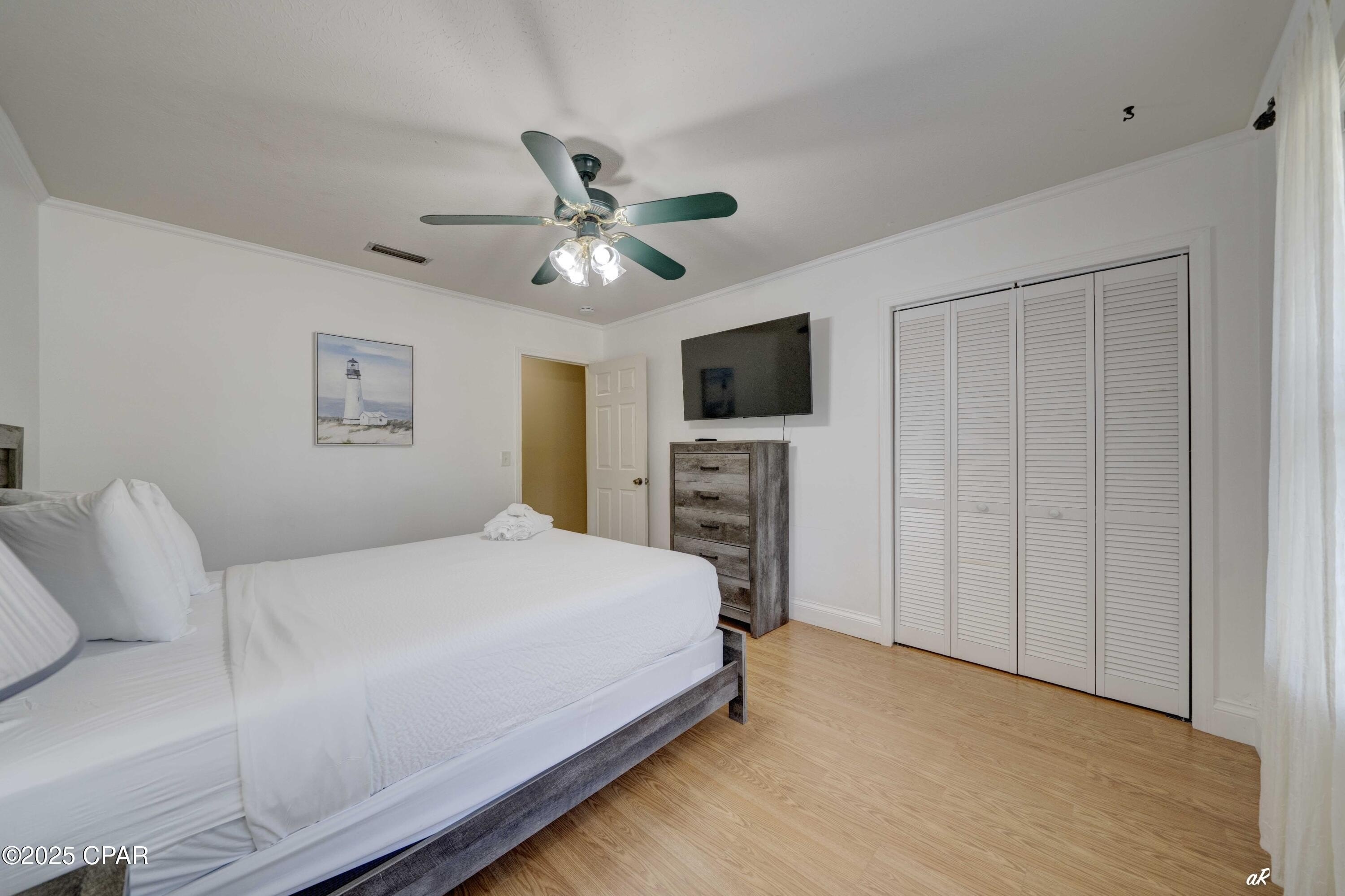 Panama City Beach, Florida, 32408, United States, 4 Bedrooms Bedrooms, ,3 BathroomsBathrooms,Residential,For Sale,1976012