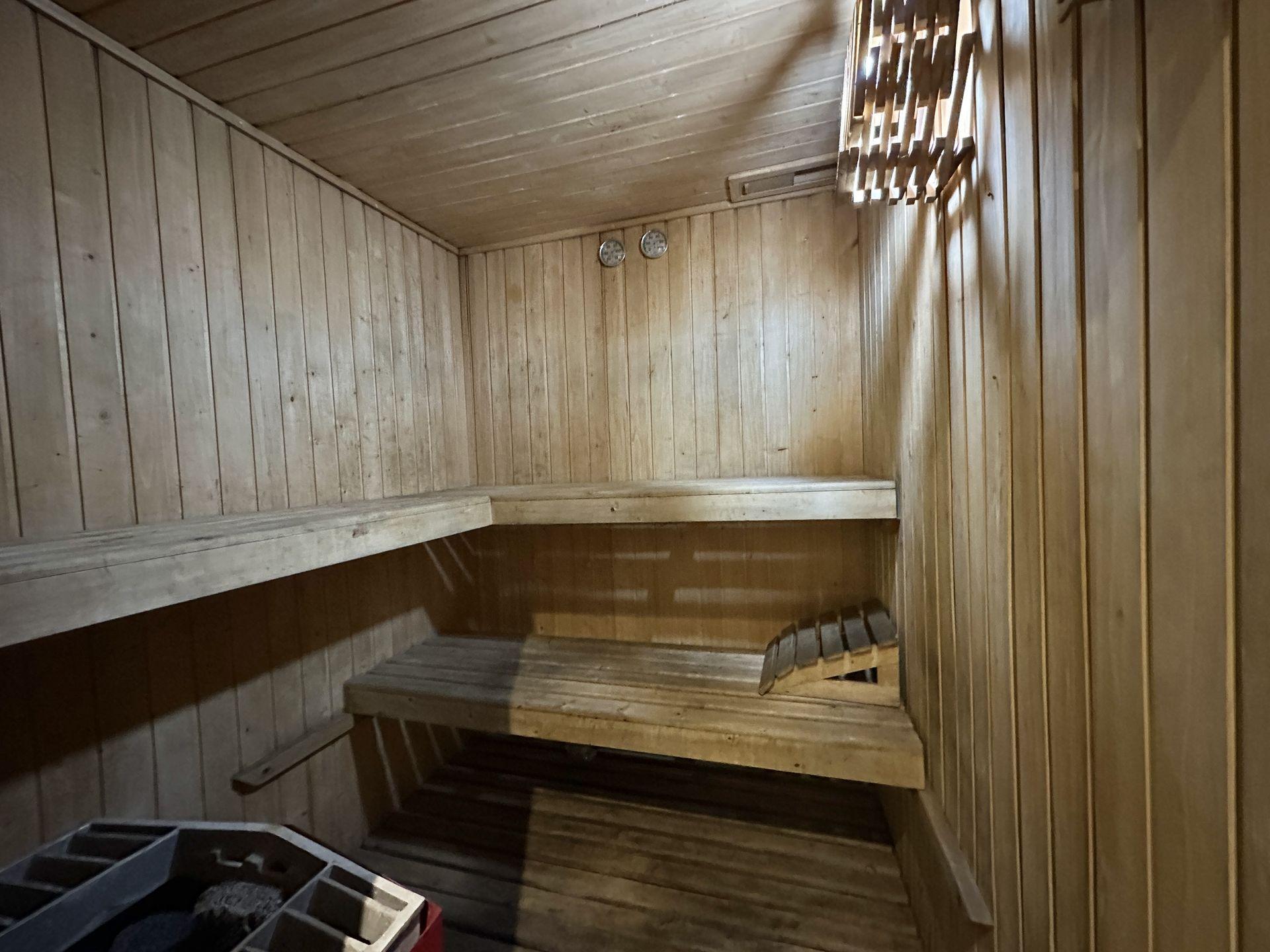 Vitacura, Chile, 3 Bedrooms Bedrooms, ,3 BathroomsBathrooms,Residential,For Sale,1911226