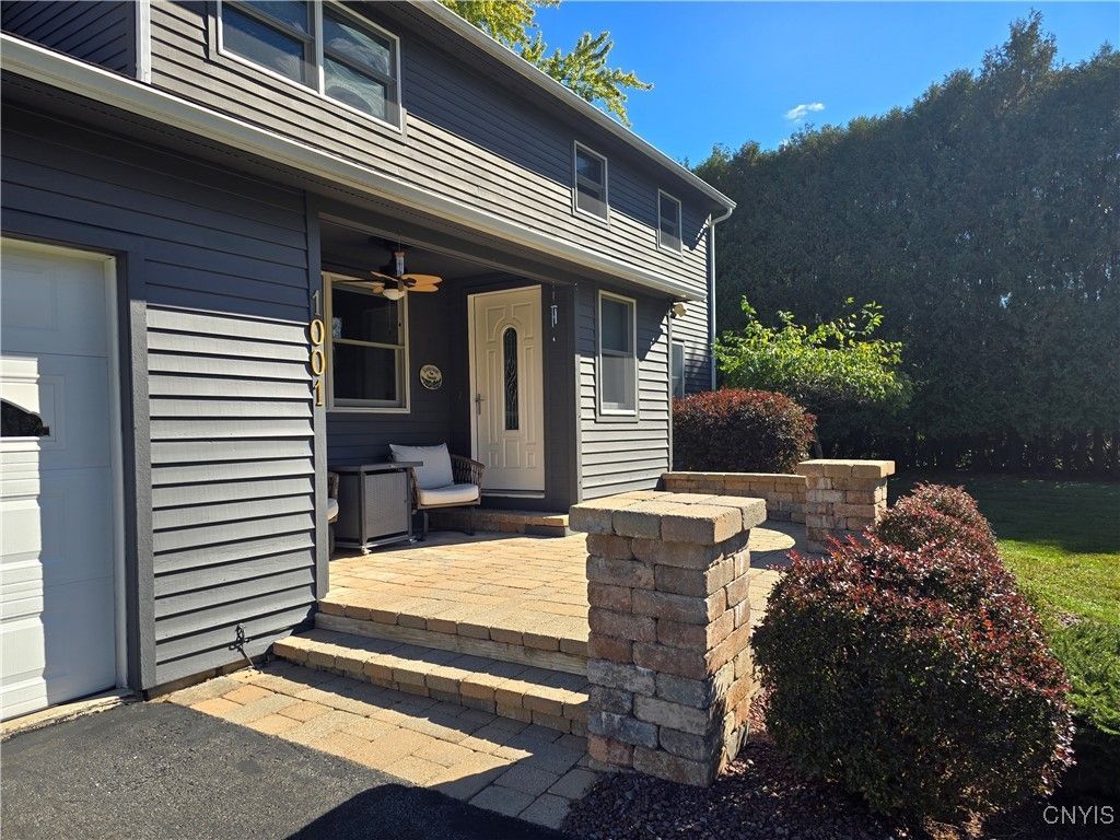 Sylvan Beach, New York, 13157, United States, 4 Bedrooms Bedrooms, ,2 BathroomsBathrooms,Residential,For Sale,1962557