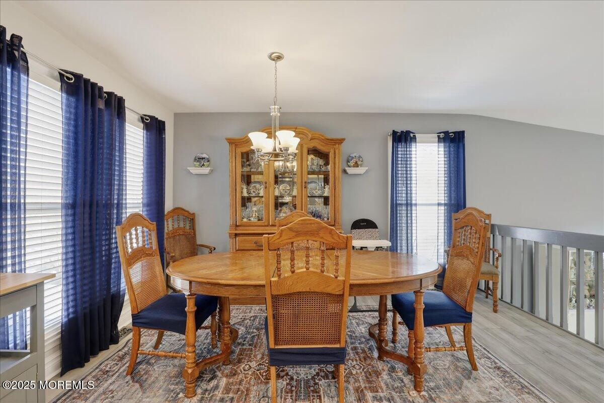 Howell, New Jersey, 07731, United States, 4 Bedrooms Bedrooms, ,3 BathroomsBathrooms,Residential,For Sale,2005606