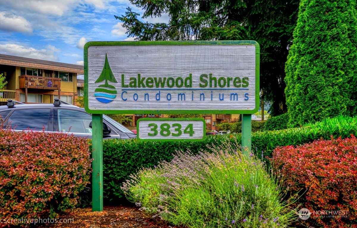 Redmond, Washington, 98052, United States, 2 Bedrooms Bedrooms, ,1 BathroomBathrooms,Residential,For Sale,1897825