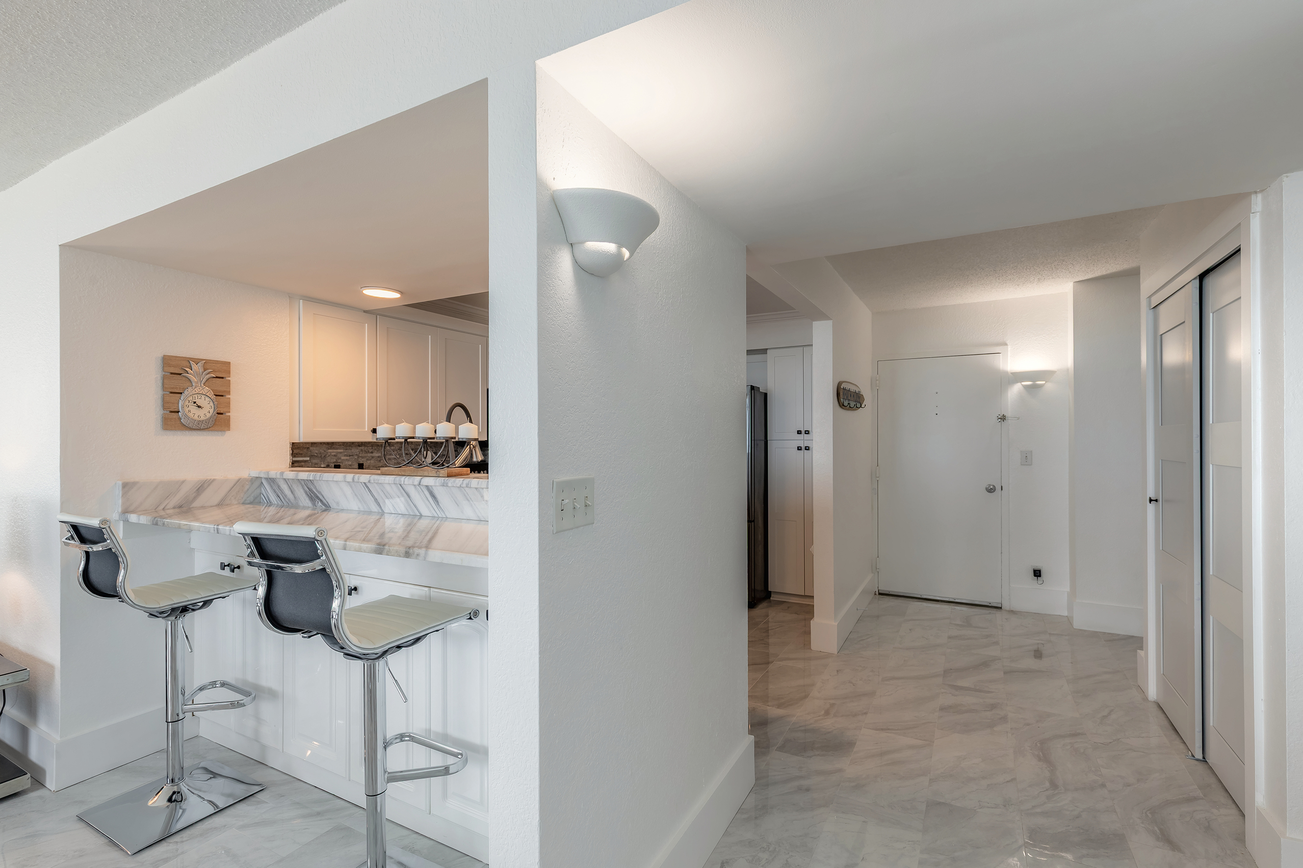 Daytona Beach, Florida, 32118, United States, 3 Bedrooms Bedrooms, ,2 BathroomsBathrooms,Residential,For Sale,1981159