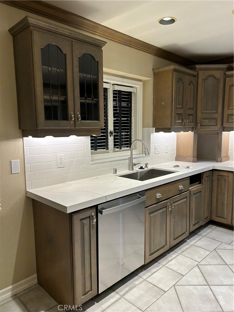 Long Beach, California, 90803, United States, ,Residential,For Sale,1804734