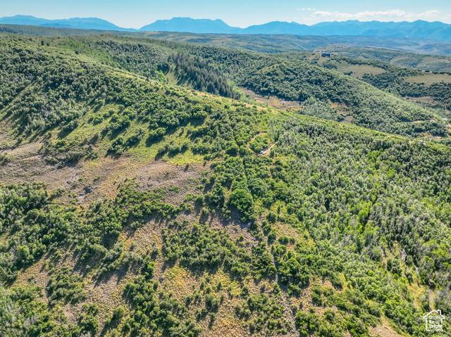 Kamas, Utah, 84036, United States, ,Residential,For Sale,1976580