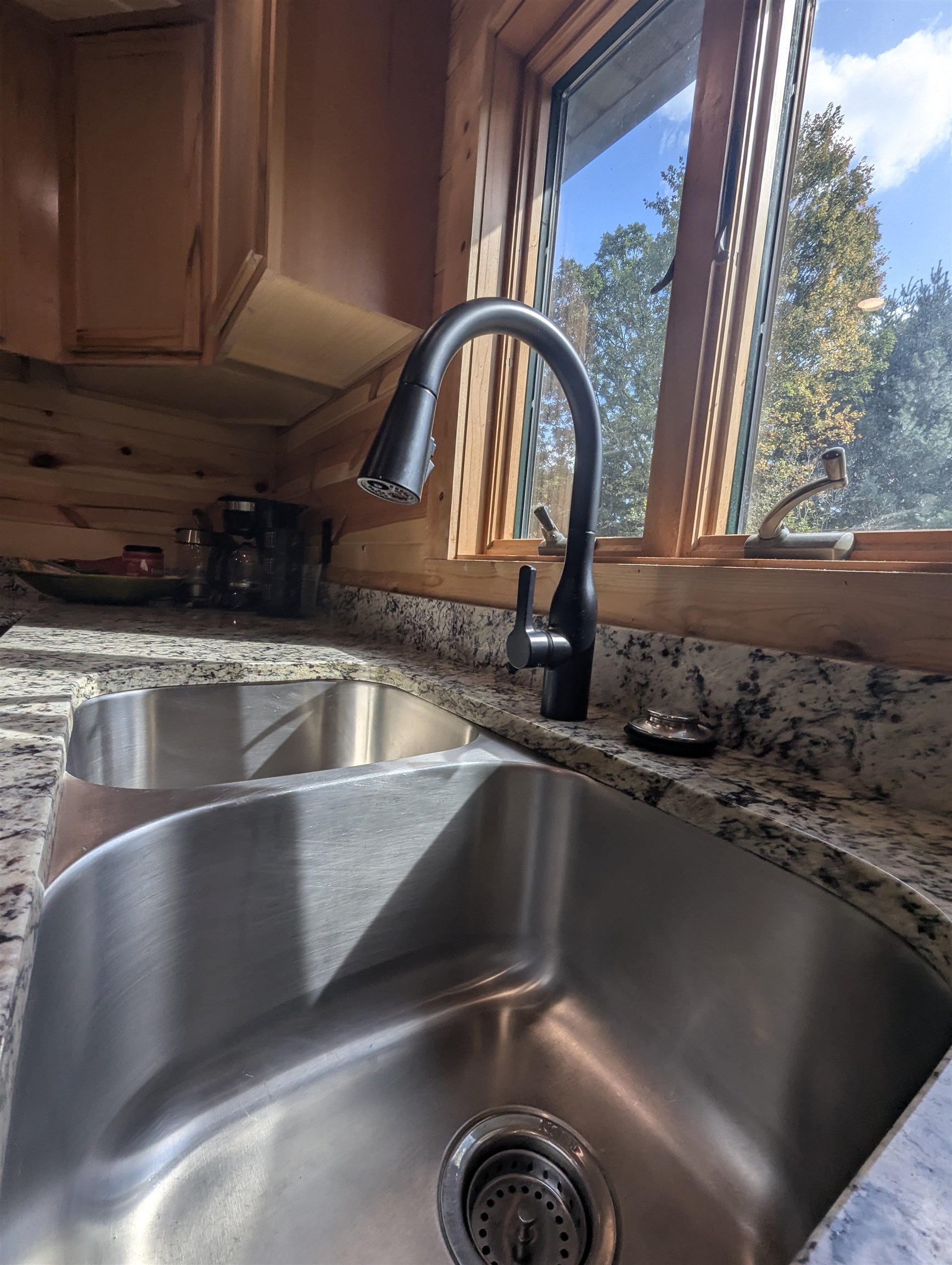 Friendship, Wisconsin, 53934, United States, 4 Bedrooms Bedrooms, ,2 BathroomsBathrooms,Residential,For Sale,1976127