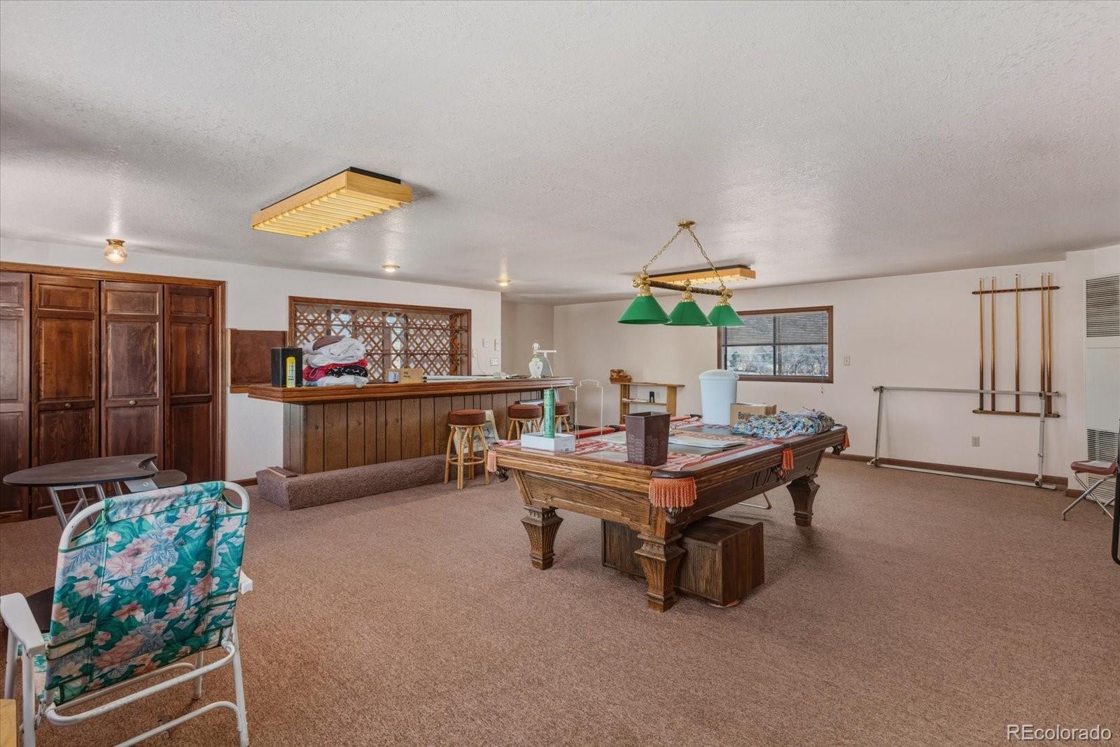 Salida, Colorado, 81201, United States, 2 Bedrooms Bedrooms, ,1 BathroomBathrooms,Residential,For Sale,1998688