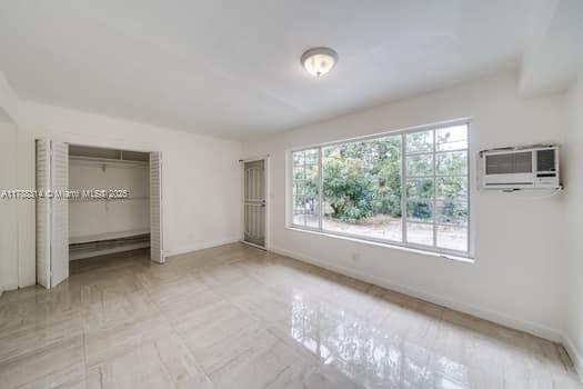 Miami, Florida, 33161, United States, ,Residential,For Sale,1783997