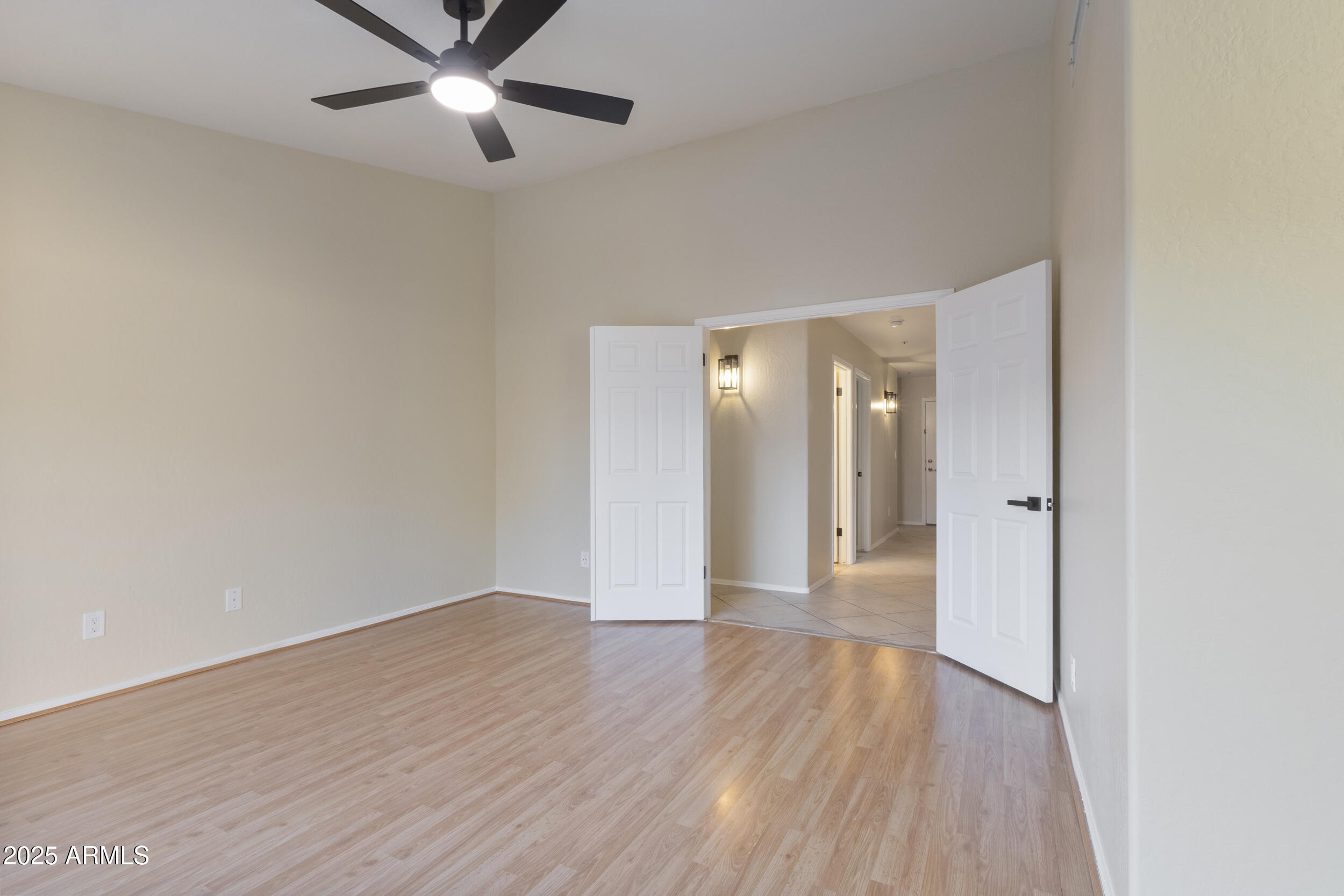 Scottsdale, Arizona, 85260, United States, 4 Bedrooms Bedrooms, ,2 BathroomsBathrooms,Residential,For Sale,1990933