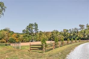 Peters Twp, Pennsylvania, 15317, United States, 4 Bedrooms Bedrooms, ,4 BathroomsBathrooms,Residential,For Sale,2003125