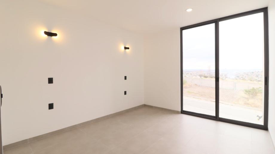 Luz Solar, Morelia, Michoacán de Ocampo, 58253, Mexico, 4 Bedrooms Bedrooms, ,4 BathroomsBathrooms,Residential,For Sale,Luz Solar,1480838