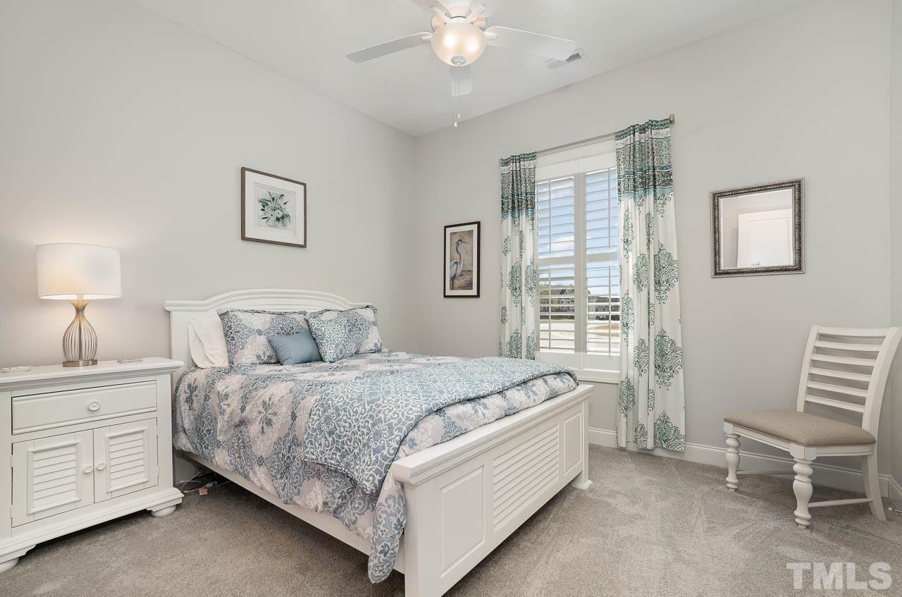 81 Boone Street, Chapel Hill, North Carolina, 27516, United States, 3 Bedrooms Bedrooms, ,4 BathroomsBathrooms,Residential,For Sale,81 Boone Street,1433393