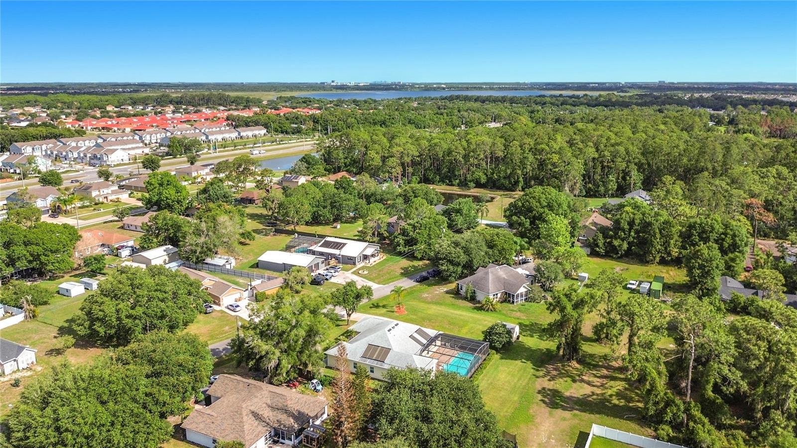 ST CLOUD, Florida, 34771, United States, 4 Bedrooms Bedrooms, ,3 BathroomsBathrooms,Residential,For Sale,2048111