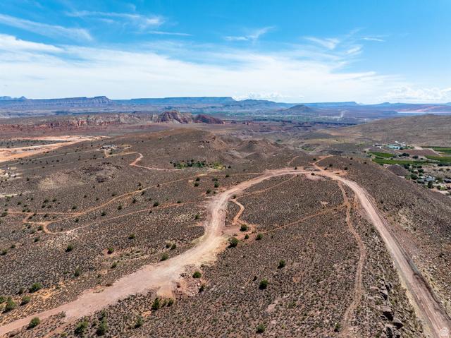 Leeds, Utah, 84746, United States, ,Residential,For Sale,2006316