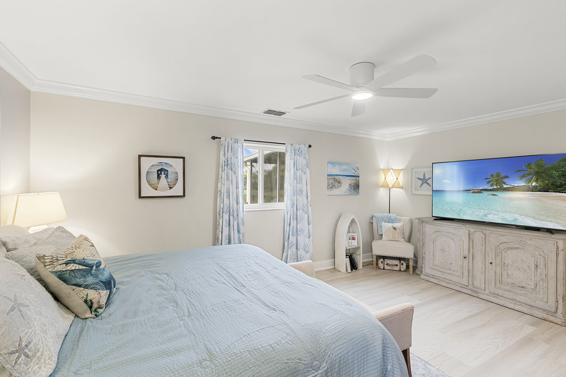  PLANTATIONS - 物件實景