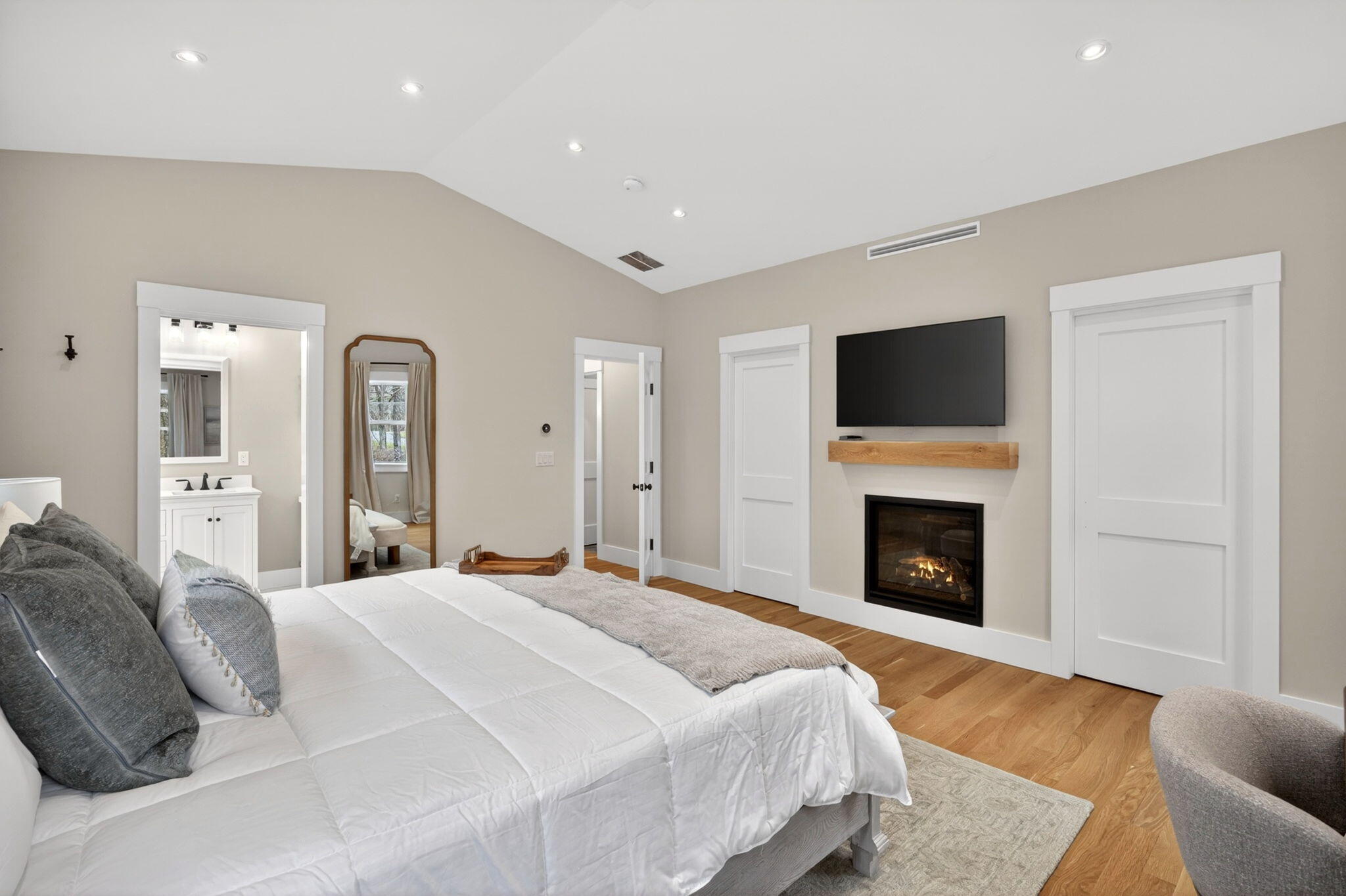  1025 Orleans Road, Harwich, MA, 02645 - 物件實景