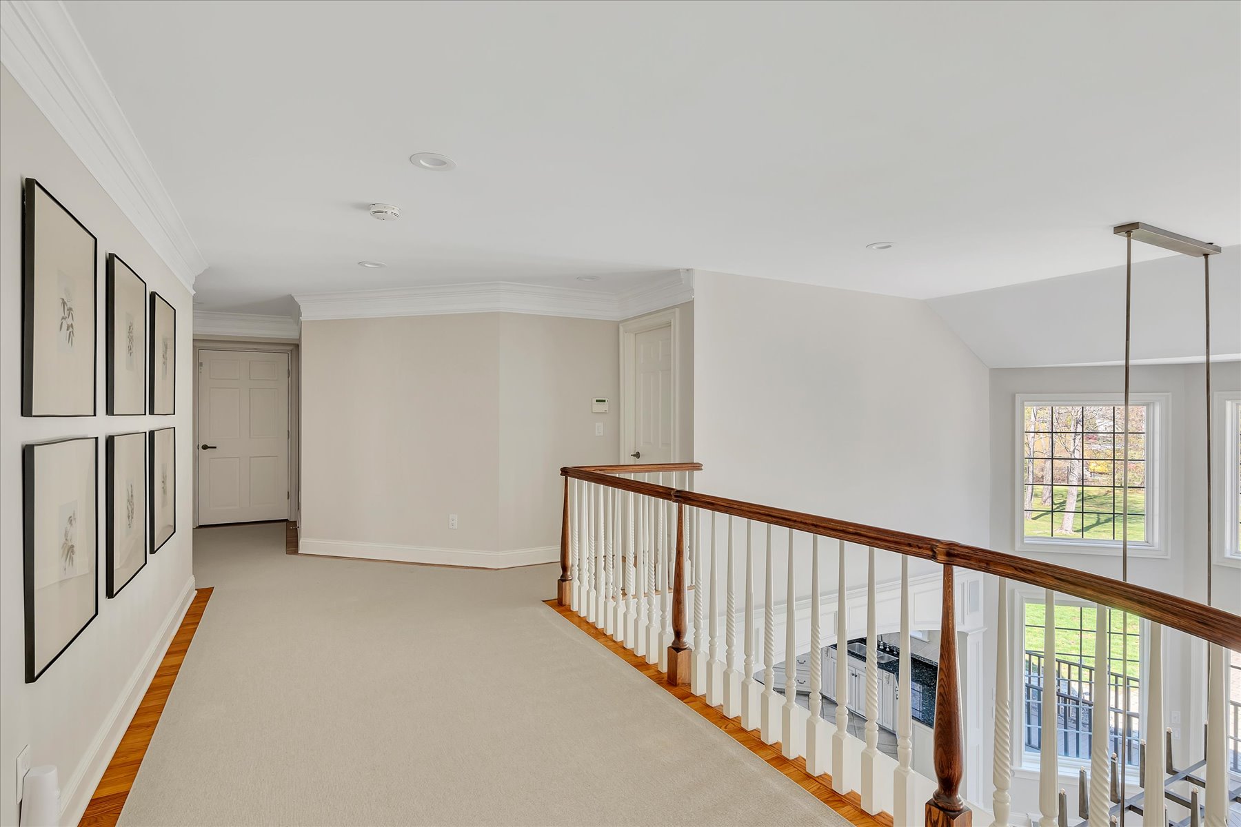  5 Old English Road, Slingerlands, NY 12159 - 物件實景