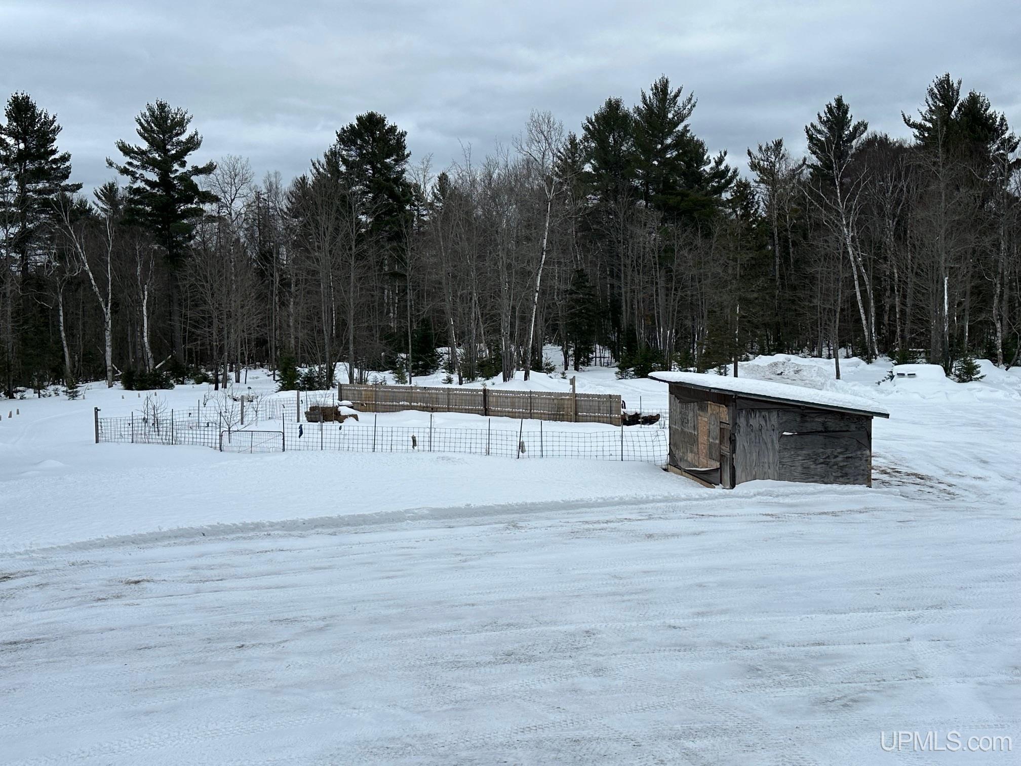 Ishpeming, Michigan, 49849-9792, United States, 5 Bedrooms Bedrooms, ,3 BathroomsBathrooms,Residential,For Sale,1795104