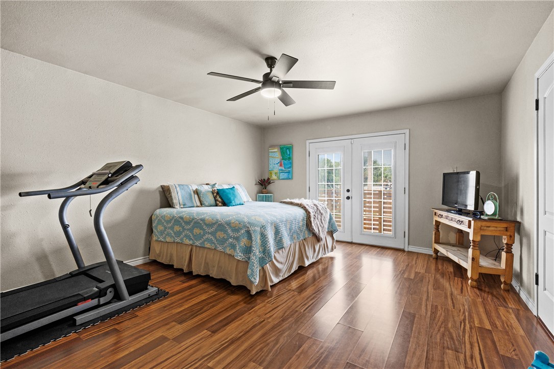 Corpus Christi, Texas, 78412, United States, 4 Bedrooms Bedrooms, ,4 BathroomsBathrooms,Residential,For Sale,1956068