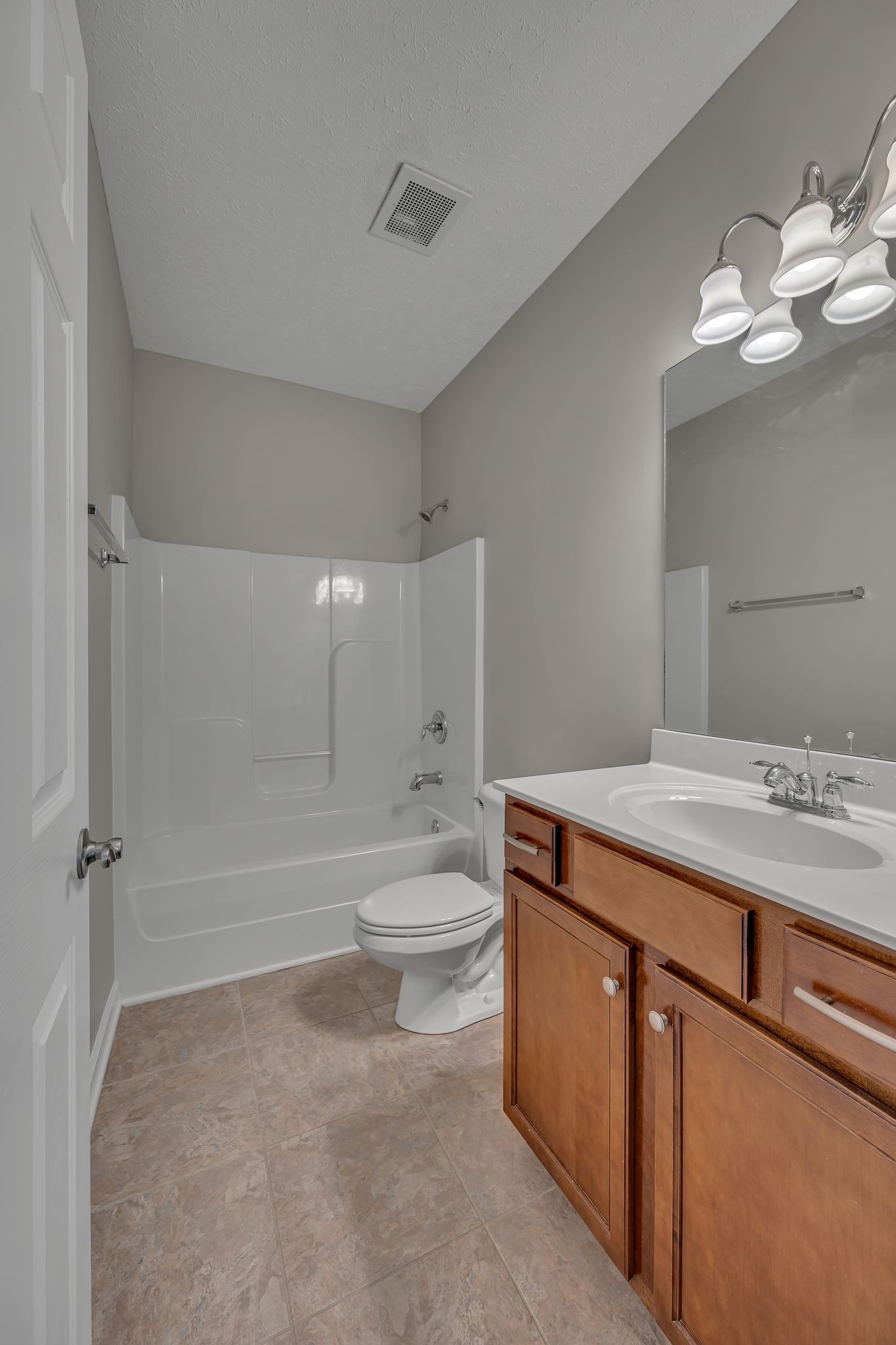  1033 Park Run Drive, Franklin, TN, 37067 - 物件實景