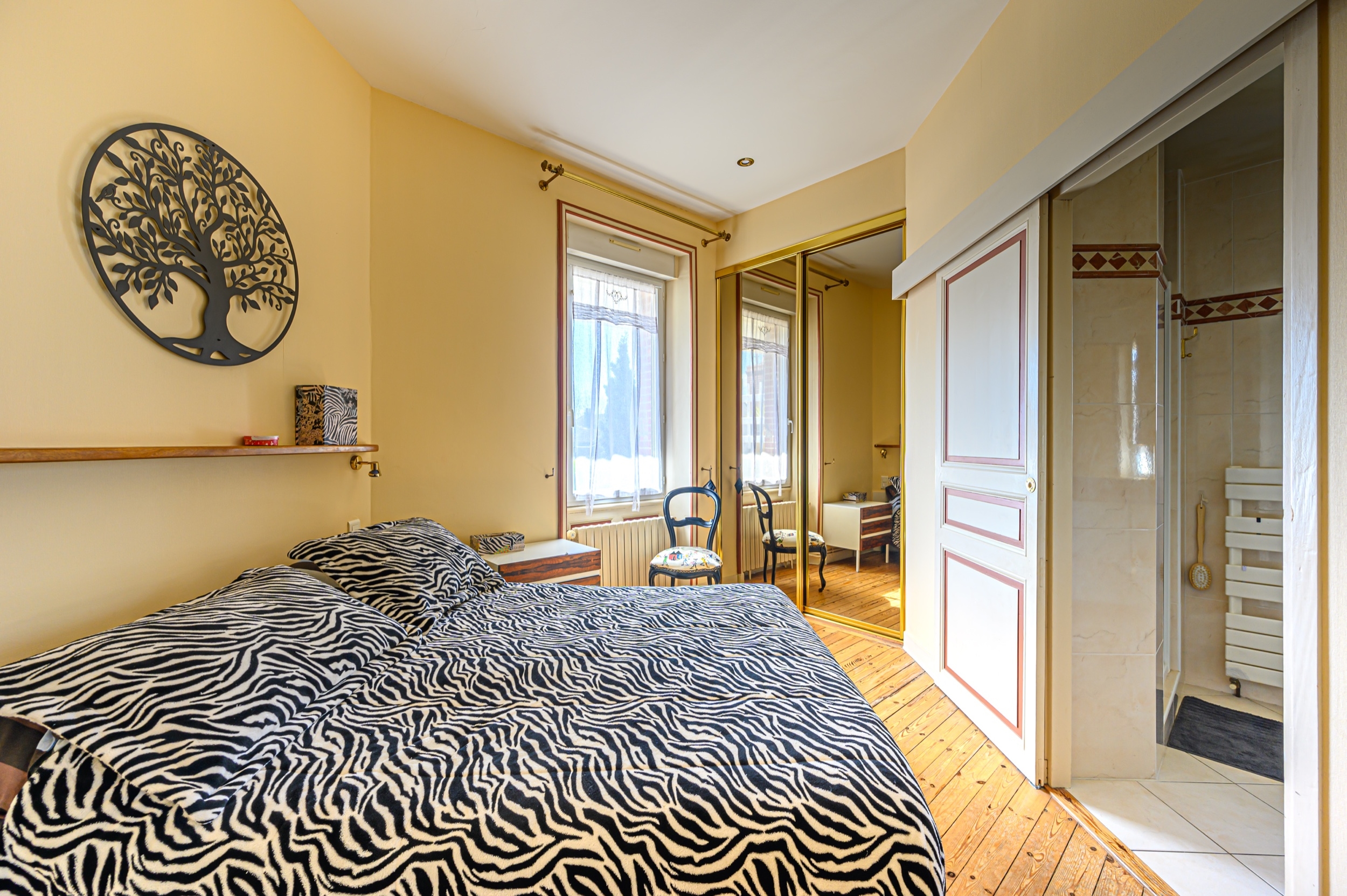  Maison - 物件實景