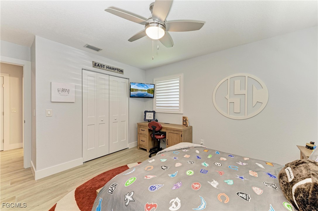 Punta Gorda, Florida, 33950, United States, 4 Bedrooms Bedrooms, ,2 BathroomsBathrooms,Residential,For Sale,1961291