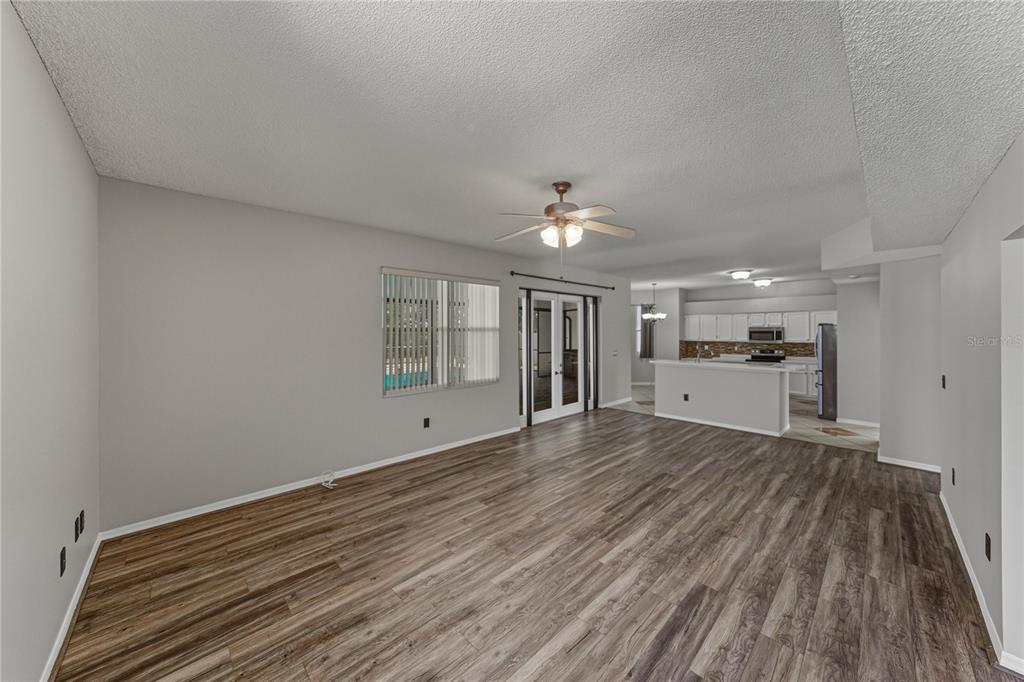 Oldsmar, Florida, 34677, United States, 5 Bedrooms Bedrooms, ,3 BathroomsBathrooms,Residential,For Sale,1988013