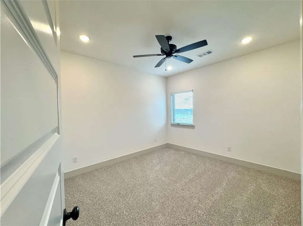Bentonville, Arkansas, 72713, United States, 4 Bedrooms Bedrooms, ,3 BathroomsBathrooms,Residential,For Sale,1966275