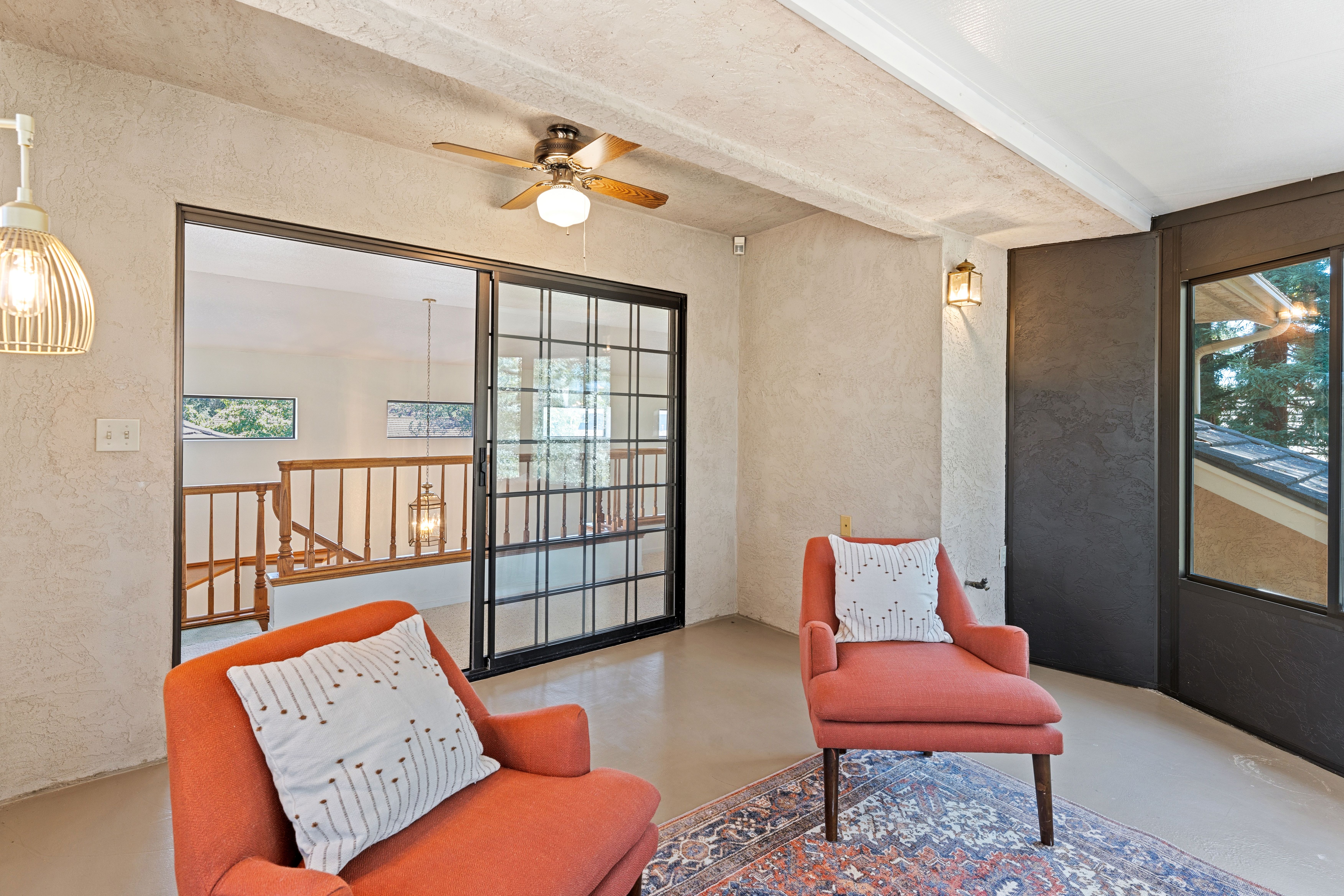  4233 Curragh Oaks Lane, Fair Oaks, CA 95628 - 物件實景