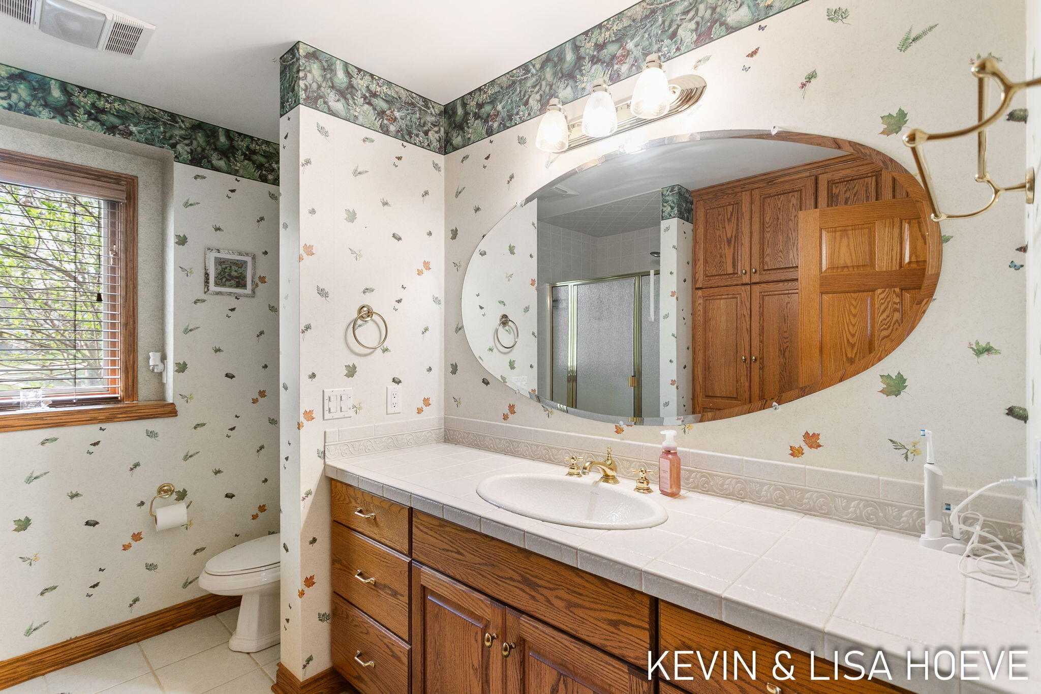 Zeeland, Michigan, 49464, United States, 3 Bedrooms Bedrooms, ,4 BathroomsBathrooms,Residential,For Sale,1794959