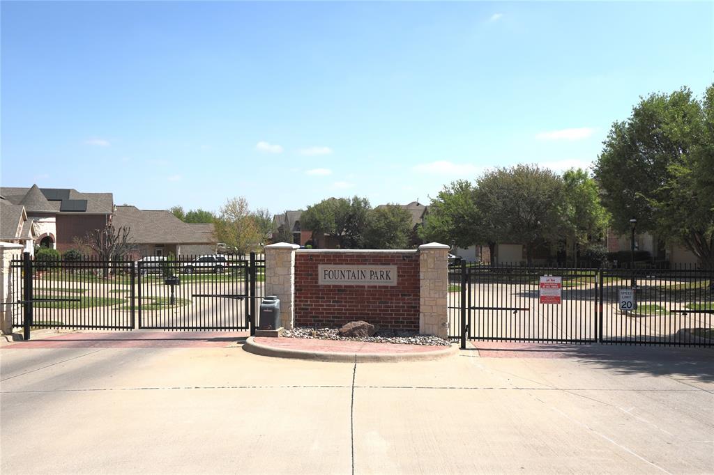 Euless, Texas, 76039, United States, 4 Bedrooms Bedrooms, ,3 BathroomsBathrooms,Residential,For Sale,2033775