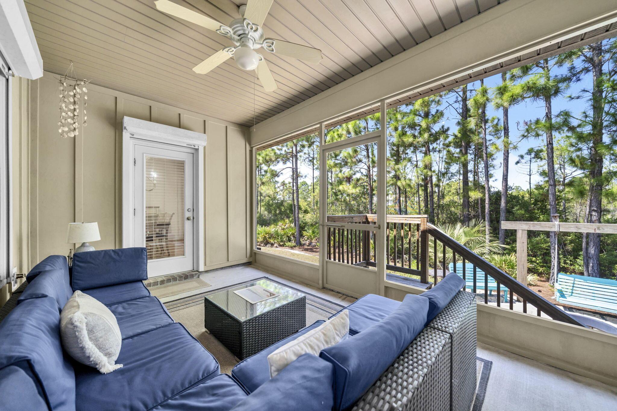 Santa Rosa Beach, Florida, 32459, United States, 3 Bedrooms Bedrooms, ,2 BathroomsBathrooms,Residential,For Sale,1983214