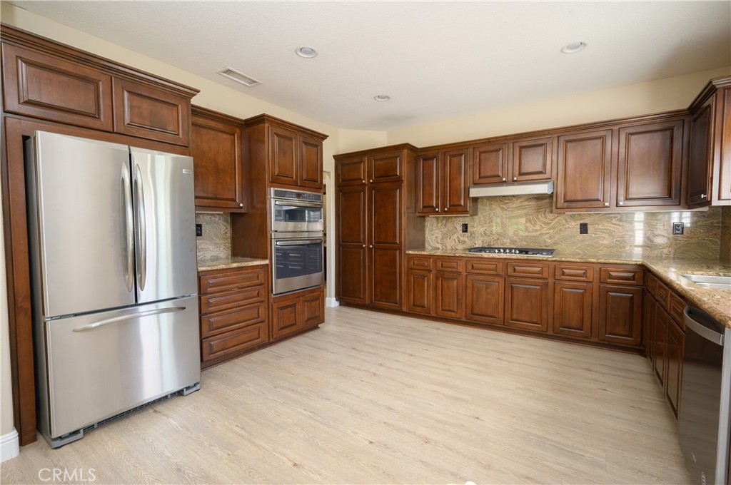 Murrieta, California, 92562, United States, 3 Bedrooms Bedrooms, ,2 BathroomsBathrooms,Residential,For Sale,2028454