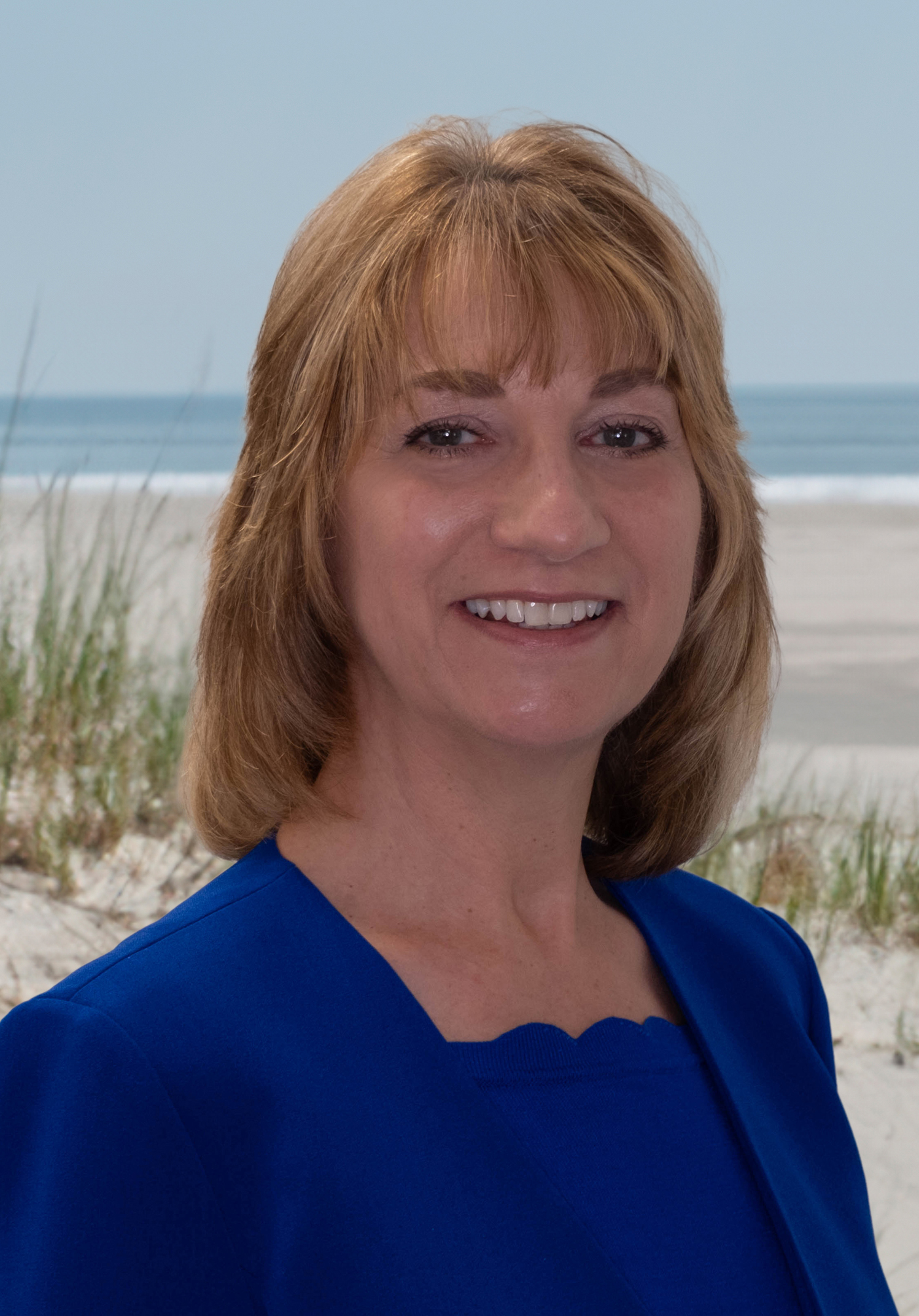 Donna Grzybowski