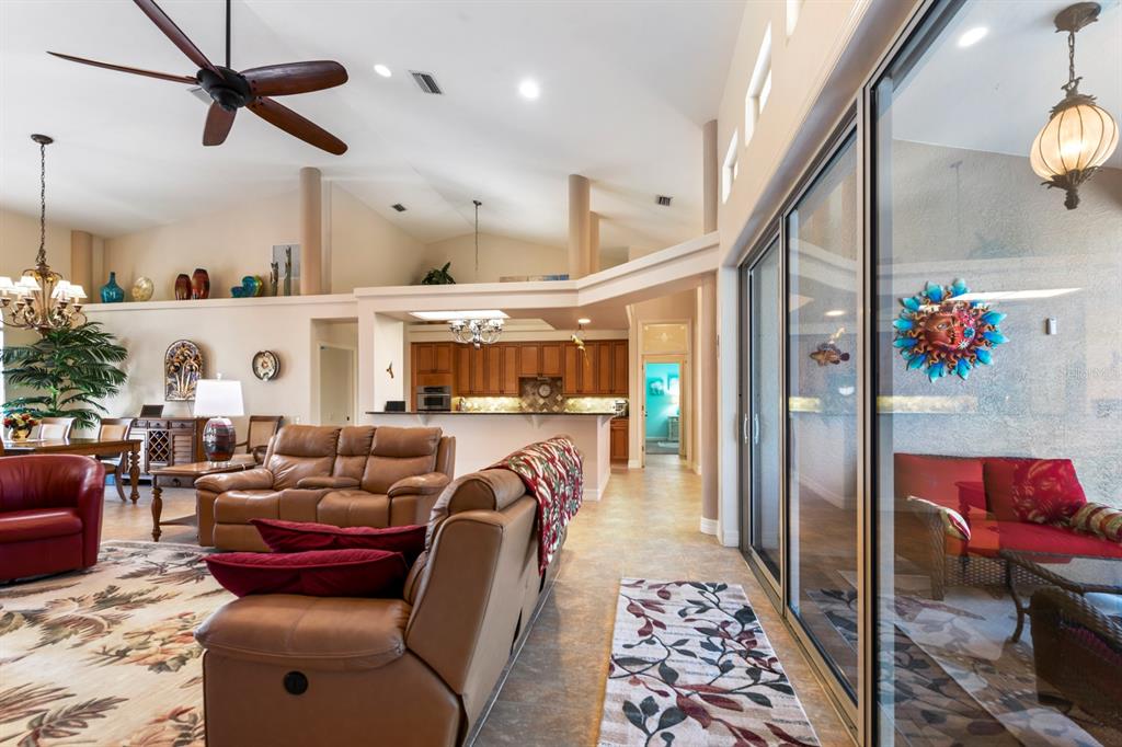 Punta Gorda, Florida, 33955, United States, 3 Bedrooms Bedrooms, ,2 BathroomsBathrooms,Residential,For Sale,1975663