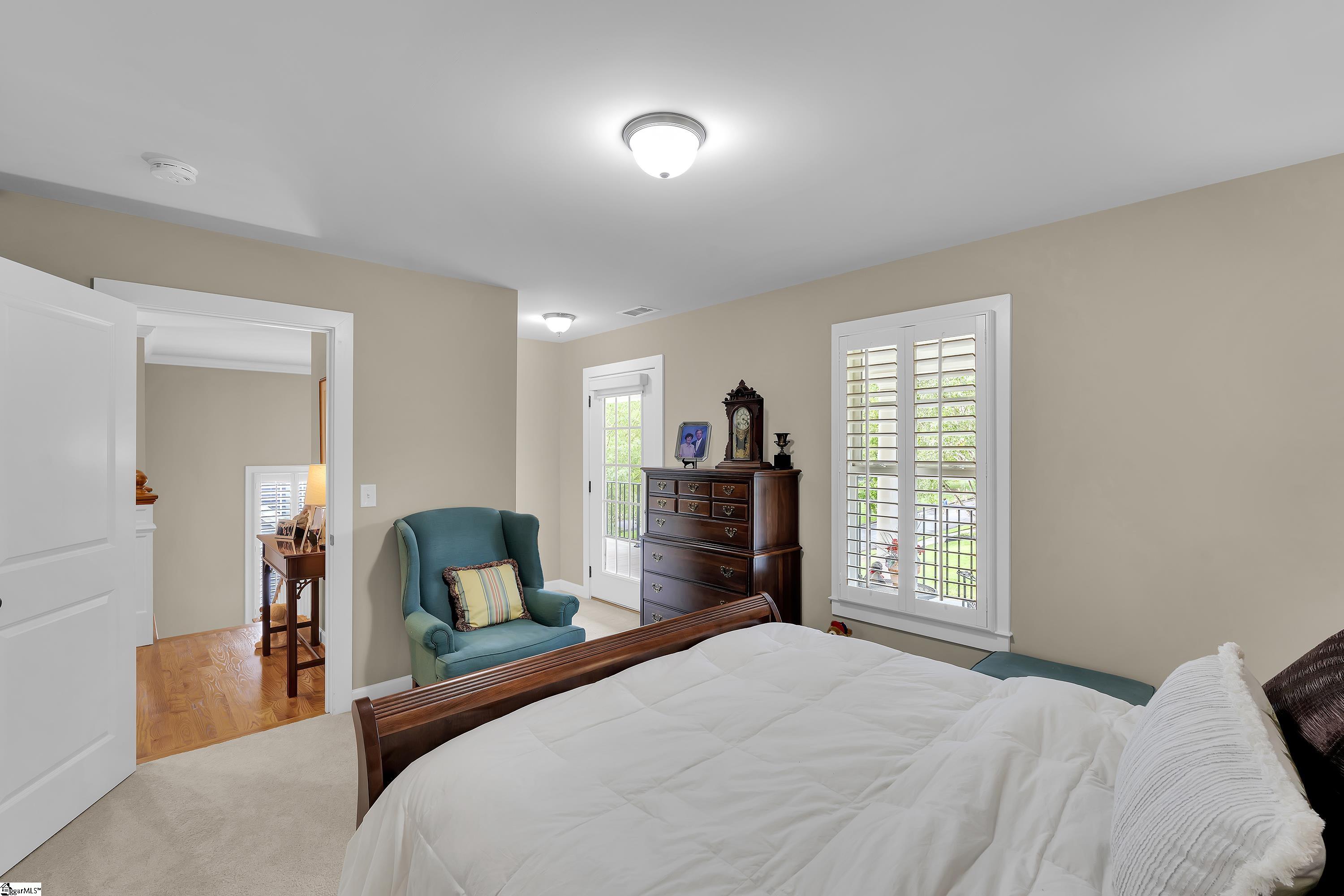 Spartanburg, South Carolina, 29302, United States, 4 Bedrooms Bedrooms, ,4 BathroomsBathrooms,Residential,For Sale,1907332