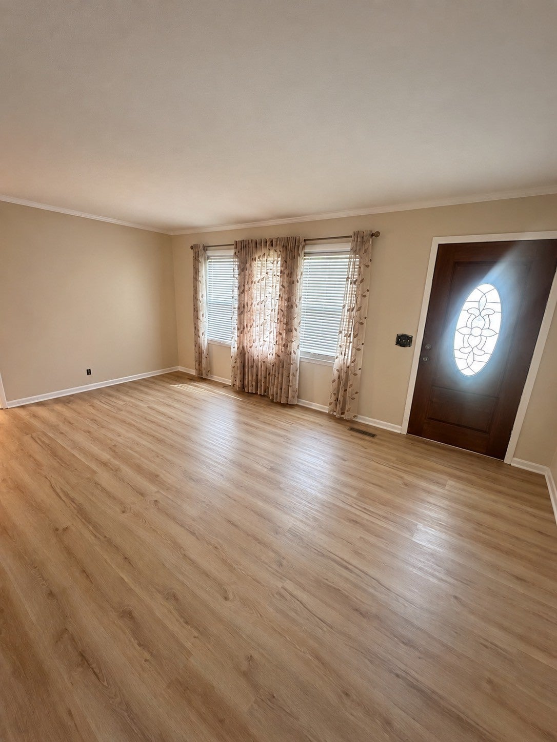 Scottsville Rd, Lafayette, TN 37083 #1