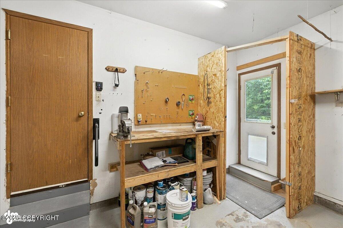 Soldotna, Alaska, 99669, United States, 3 Bedrooms Bedrooms, ,1 BathroomBathrooms,Residential,For Sale,1995477