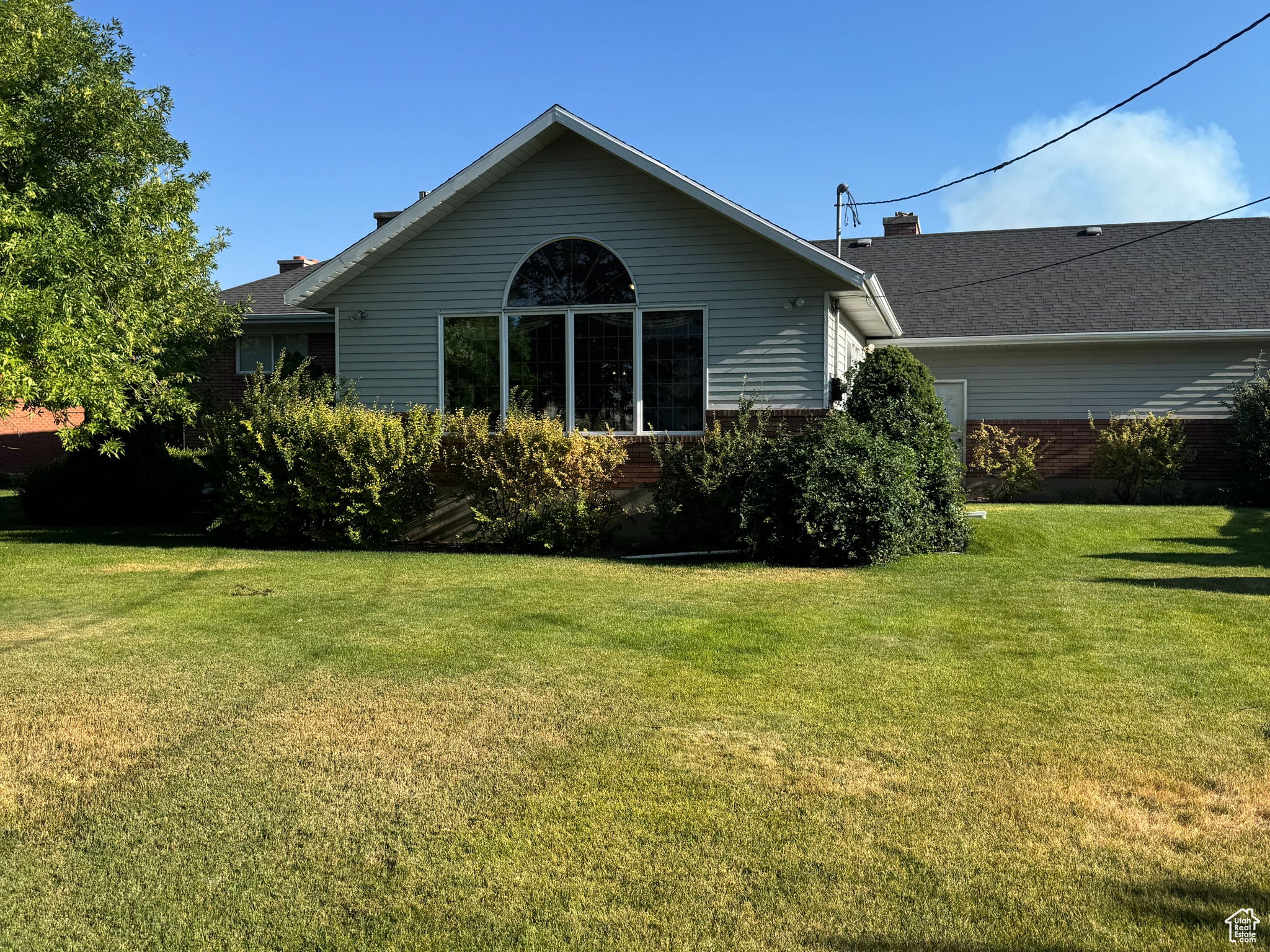 Tremonton, Utah, 84337, United States, 4 Bedrooms Bedrooms, ,Residential,For Sale,1937022