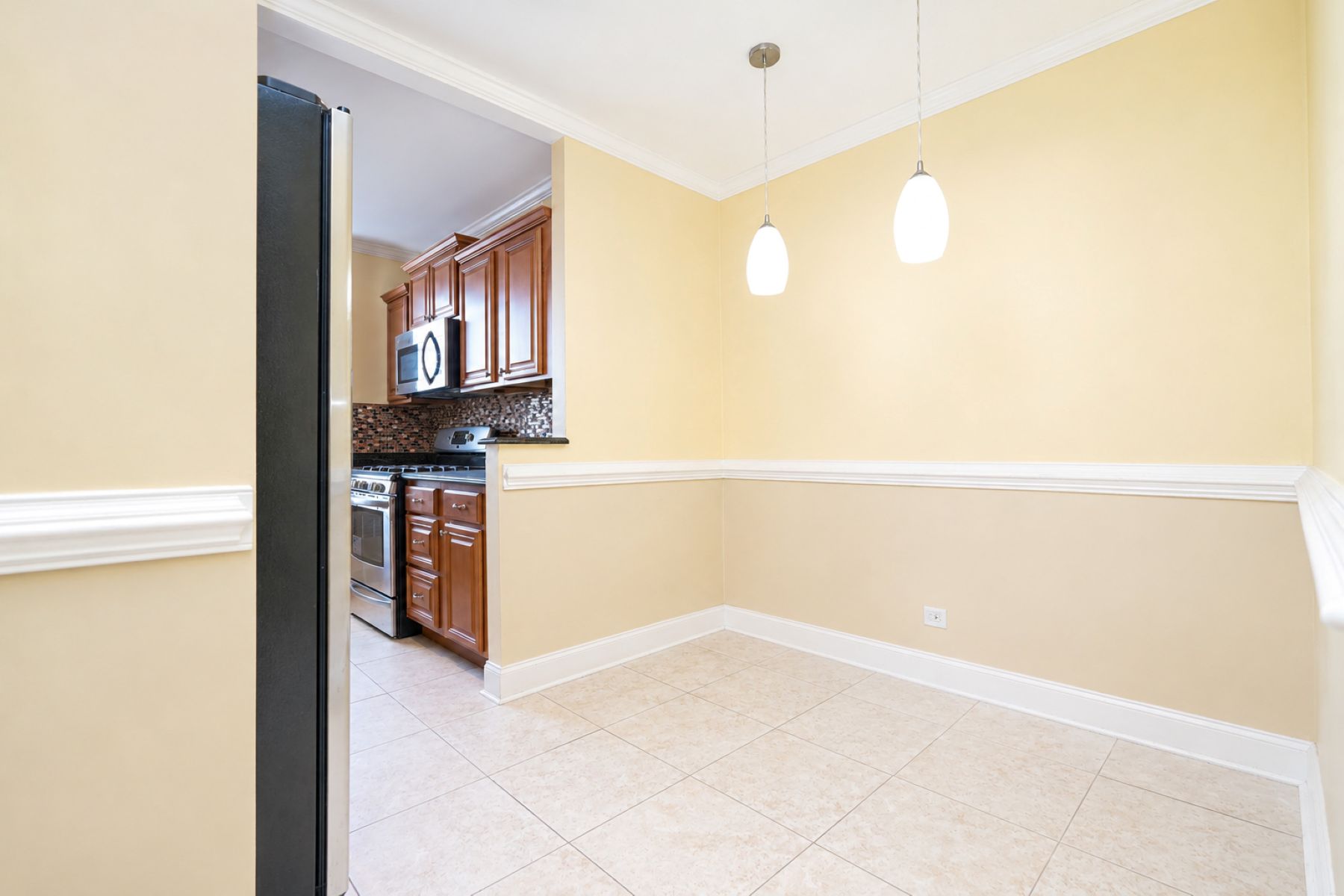  1250 Ocean Pkwy Unit#6R - 物件實景