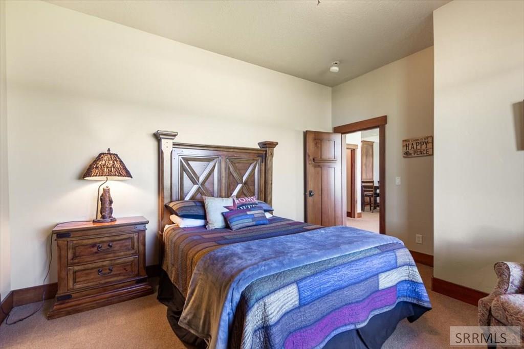 ISLAND PARK, Idaho, 83429, United States, 7 Bedrooms Bedrooms, ,7 BathroomsBathrooms,Residential,For Sale,1979593